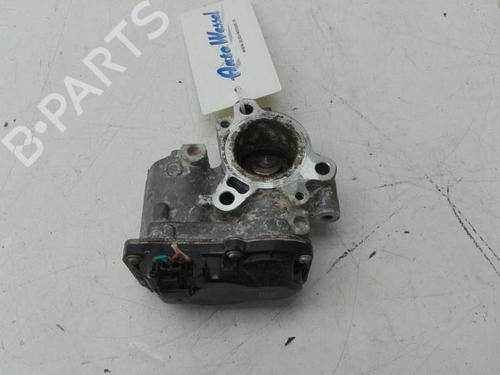 Used Egr Egr NISSAN X-TRAIL III (T32_, T32R, T32RR) 1.7 dCi ALL MODE 4x4-i (150 hp) 36410427 36410427