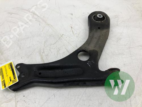 Støtte SEAT Mii (KF1, KE1) electric | BP33634987C155 - Image 2
