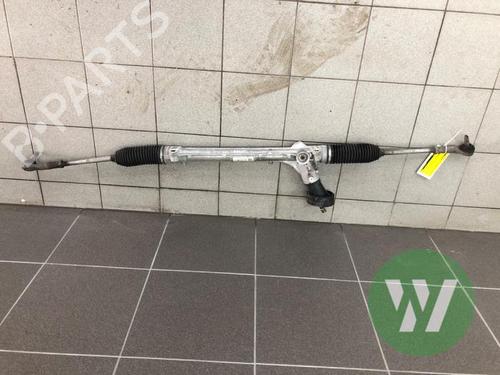 Used Steering rack Steering rack 38797190 38797190