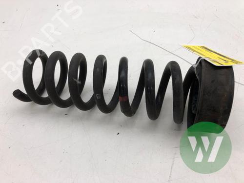 Used Shock absorber spring Shock absorber spring 36872569 36872569