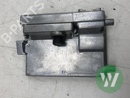 Used Camera Camera SKODA OCTAVIA IV Combi (NX5, PV5) 1.5 TSi (150 hp) 40027592 40027592