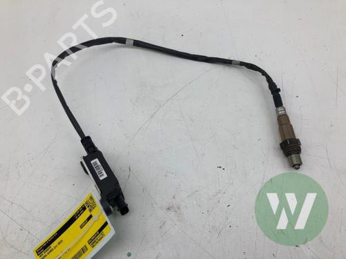 Elektronisk sensor Elektronisk sensor SKODA OCTAVIA III Combi (5E5, 5E6) 2.0 TDI (150 hp) 33792598 33792598