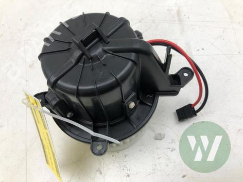 heater-blower-motor-volvo-xc90-ii-256-2014-33185060 main image