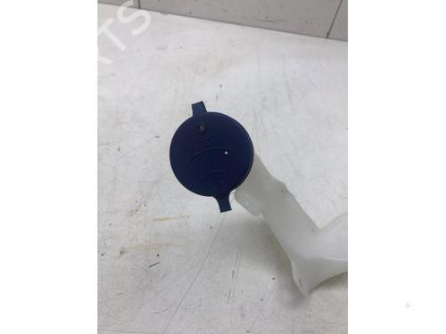 Windscreen washer tank PEUGEOT 2008 I (CU_) 1.5 BlueHDI 120 | BP15941228C113