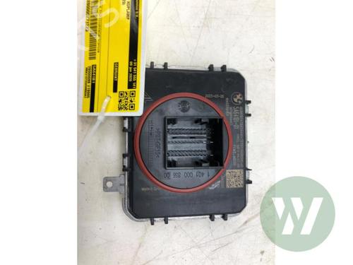 Used Control unit Control unit BMW X1 (U11) xDrive 30e Plug-in-Hybrid (326 hp) 39915255 39915255