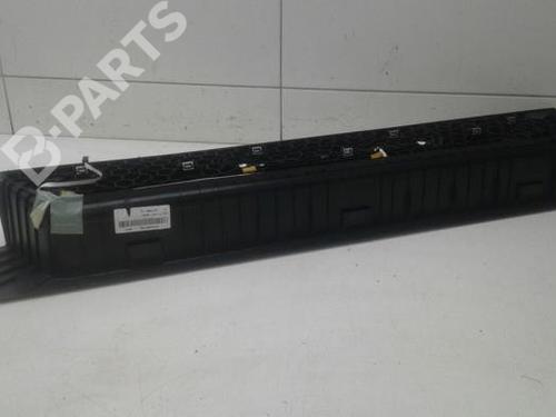Other MERCEDES-BENZ EQV (W447) EQV 300 (447.813, 447.815) | BP11207457O1 