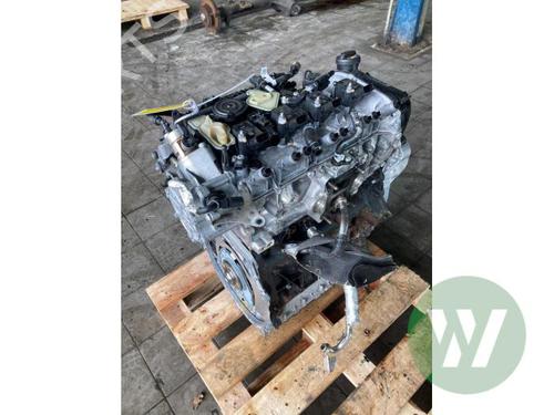 Engine AUDI A3 Limousine (8YS, 8YM) S3 TFSI quattro | BP39915320M1 - Image 3