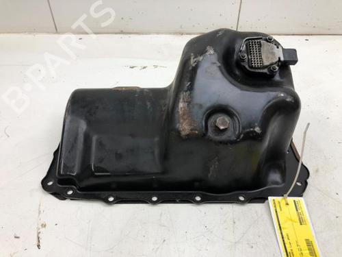 Used Front right seatbelt BMW 1 (E81) 118 i (143 hp) 25708304