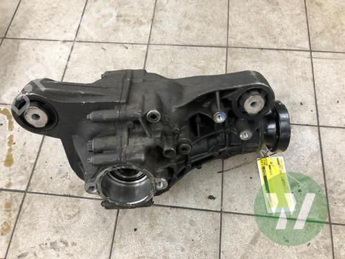 Differential, foran Differential, foran 37719207 37719207
