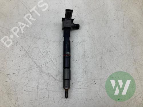 Used Injector OPEL INSIGNIA B Sports Tourer (Z18) 1.5 CDTi (35) (122 hp) 33110138