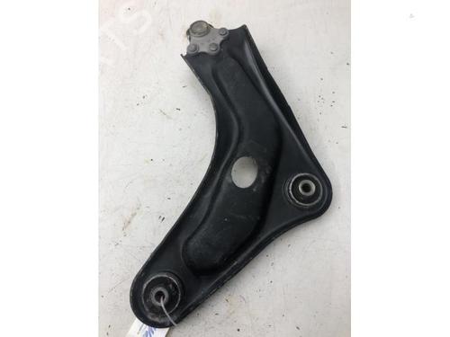Right front suspension arm CITROËN C-ELYSEE (DD_) 1.2 PureTech 82 (DDHMRP) | BP17084942M13 