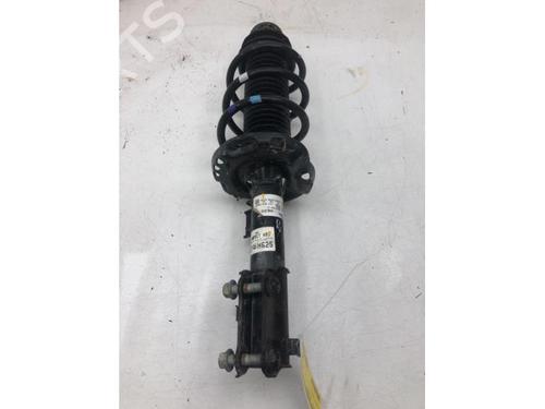 Used Right front shock absorber KIA STONIC (YB) 1.0 T-GDi (120 hp) 14829161
