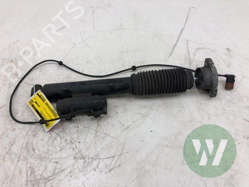 Schokbreker rechts achter MERCEDES-BENZ GLC (X253) AMG 43 4-matic (253.964) (367 hp) 31319649