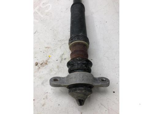 Left rear shock absorber KIA STONIC (YB) 1.0 T-GDi | BP14936158M18 