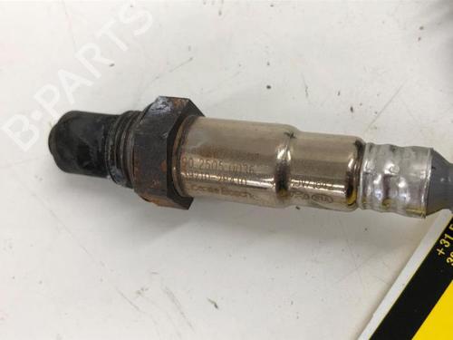 Sensor electrónico KIA CARENS IV 1.6 GDi | BP29987366M84 