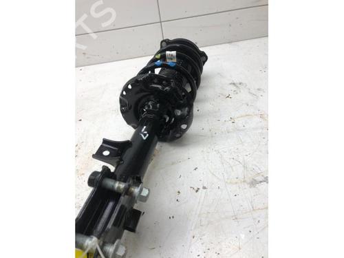 Used Left front shock absorber KIA SPORTAGE IV (QL, QLE) 1.6 GDI (132 hp) 16659783
