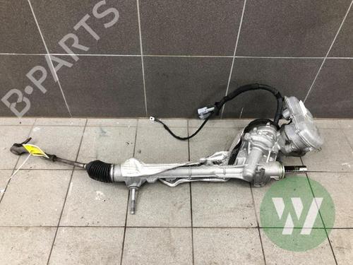 Steering rack OPEL MOKKA 1.2 (76) | BP33445503M22 - Image 3