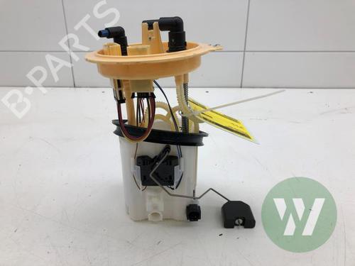 Fuel pump VW TIGUAN ALLSPACE (BW2, BJ2) 2.0 TDI 4motion | BP31937005M76