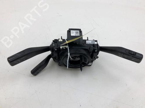 Used Switch VW PASSAT B7 Variant (365) 1.6 TDI (105 hp) 30533704