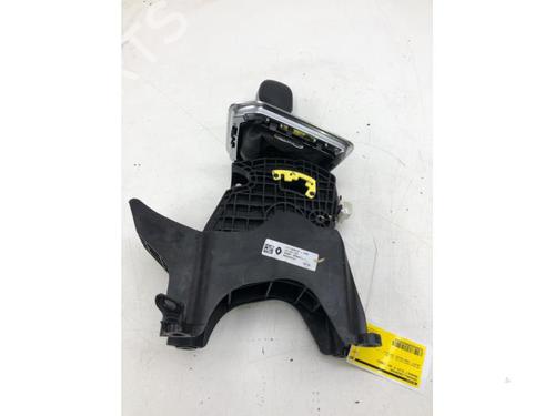 Gear lever RENAULT CLIO V (B7_) 1.6 E-TECH 145 (B7MU) | BP39913205M90 - Image 2