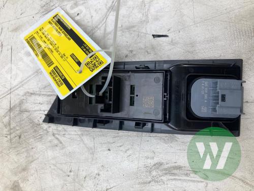 Switch SKODA OCTAVIA IV Combi (NX5, PV5) 1.5 TSi | BP40197489I30 - Image 3