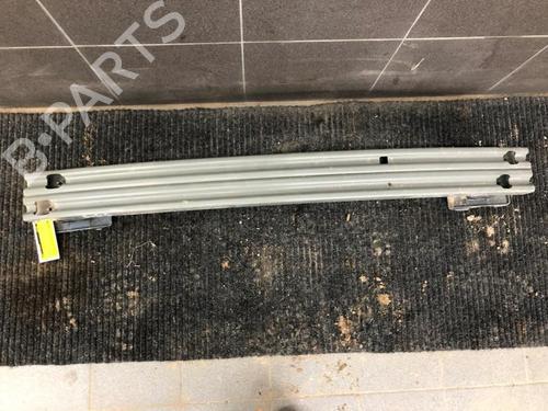 Køfangervange NISSAN MICRA V (K14) 1.0 IG-T 100 (101 hp) 29807169