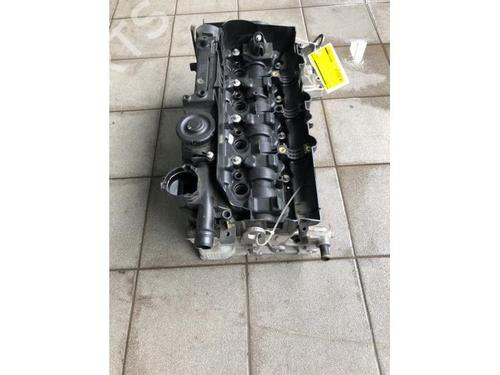Cylinder head BMW 1 (F20) 116 d | BP27170695M5 