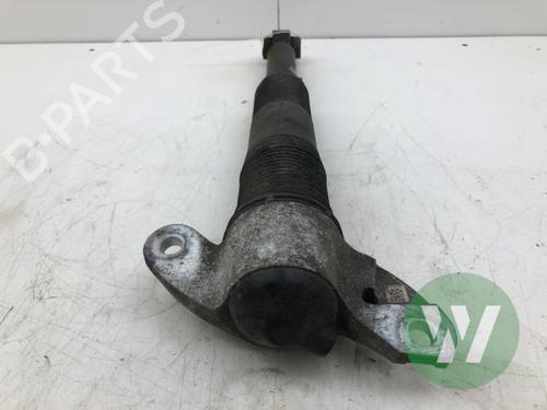 Left rear shock absorber JAGUAR E-PACE (X540) 2.0 AWD | BP37228148M18 - Image 2