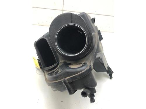 Other OPEL ASTRA K (B16) 1.4 Turbo (68) | BP19477374O1