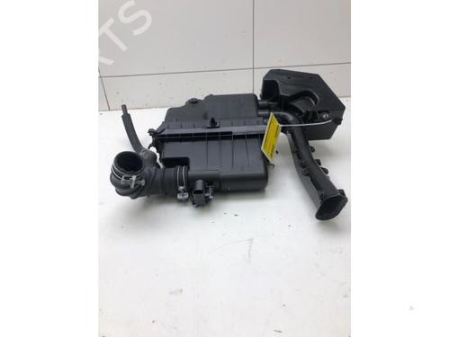 Used Air filter box MITSUBISHI MIRAGE / SPACE STAR VI Hatchback (A0_A) 1.2 (71 hp) 22618197