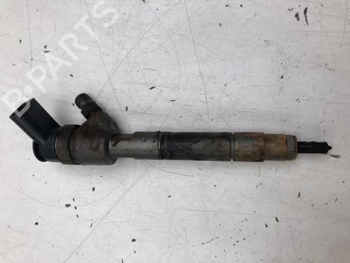 Used Injector MERCEDES-BENZ B-CLASS Sports Tourer (W245) B 180 CDI (245.207) (109 hp) 24618782