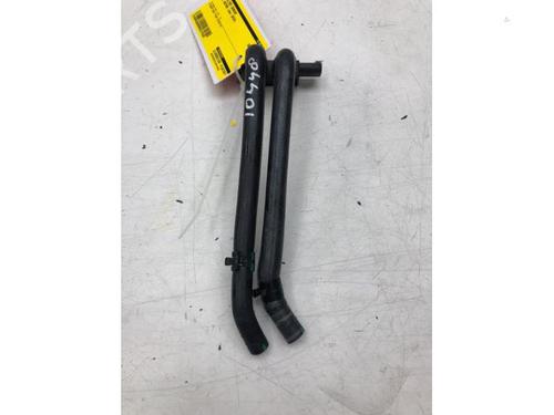 Electronic sensor OPEL ASTRA K Sports Tourer (B16) 1.2 Turbo (35) | BP15285525M84 