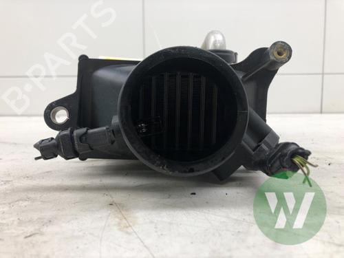 Intercooler MERCEDES-BENZ E-CLASS T-Model (S213) E 200 (213.242) | BP32012801M30