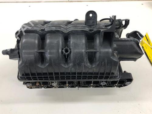 Intake manifold OPEL CORSA E (X15) 1.4 (08, 68) | BP29848636M70