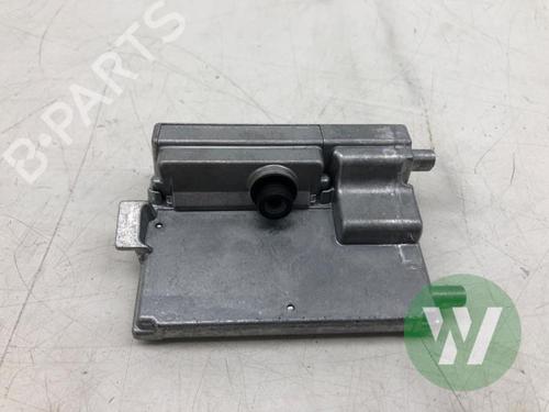 Used Camera Camera SKODA OCTAVIA IV (NX3, NN3, PV3) 1.4 TSI RS iV (245 hp) 39916318 39916318