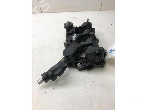 Valve cover CITROËN BERLINGO Box Body/MPV (K9) 1.5 BlueHDi 100 | BP14576817M124 