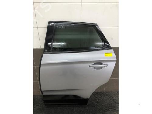 Used Left rear door OPEL GRANDLAND / GRANDLAND X (A18, P1UO) 1.6 Turbo Hybrid (224 hp) 29405705