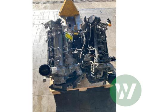Engine MERCEDES-BENZ M-CLASS (W166) ML 350 BlueTEC 4-matic (166.024, 166.023) | BP37433548M1 - Image 4