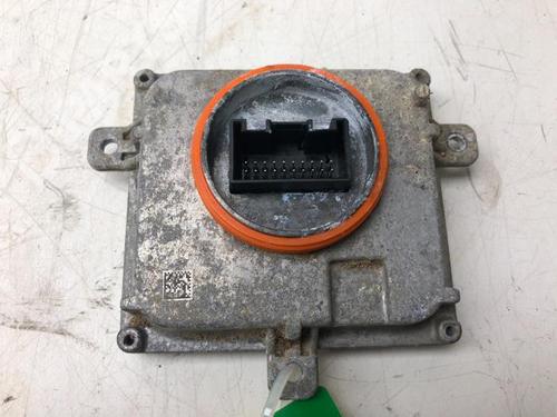 Lights ECU AUDI A6 Allroad C7 (4GH, 4GJ) 3.0 TDI quattro | BP10101591M55 