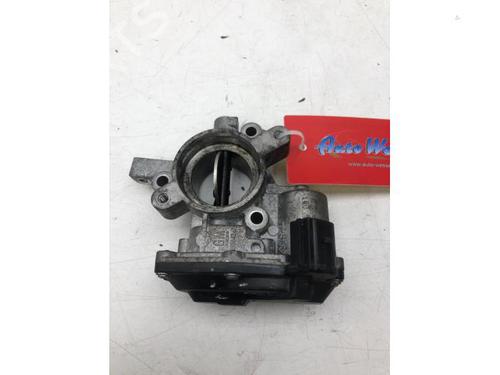 Used Throttle body OPEL ASTRA J Sports Tourer (P10) 1.3 CDTI (35) (95 hp) 15285523