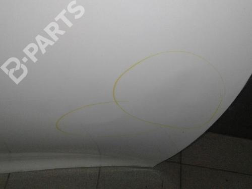 Right front door KIA OPTIMA (JF) 1.6 CRDi | BP9103025C3 