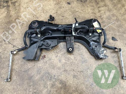 Used Subframe NISSAN NV200 Van 1.5 dCi 90 (M20, M20N, M20M) (90 hp) 31318951