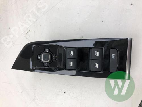 Used Switch Switch OPEL ASTRA L Sports Tourer (OV5) 1.2 (FRHNSL, FRHNSR) (131 hp) 39914104 39914104
