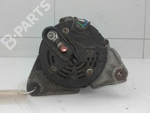 Generator BMW 3 (E46) 318 i | BP11207336M7 