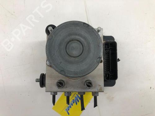 ABS Bremseaggregat CITROËN C3 AIRCROSS II (2R_, 2C_) 1.2 PureTech 130 (2RHNYH) | BP29878268M43