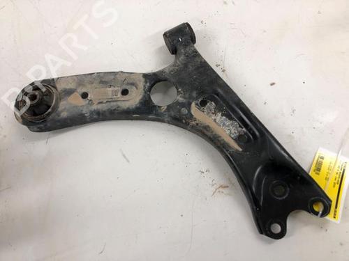 Right front suspension arm KIA CEED (CD) 1.4 T-GDI | BP29398485M13 