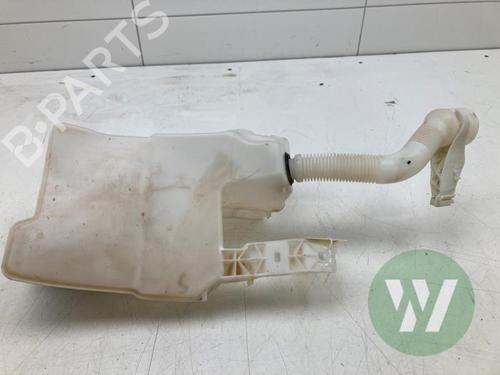 Sprinklertank OPEL MOKKA 1.2 (76) | BP34427686C113 - Image 2