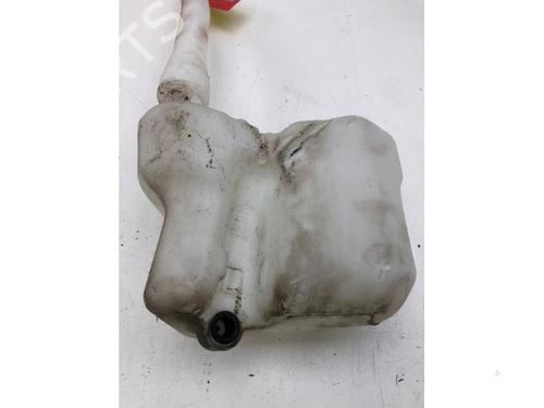 Windscreen washer tank OPEL MOVANO B Van (X62) 2.3 CDTI FWD (FV) | BP21756257C113 