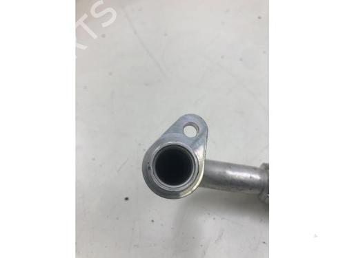 AC pipe OPEL GRANDLAND / GRANDLAND X (A18, P1UO) 1.6 Turbo Hybrid4 | BP20240821M126 