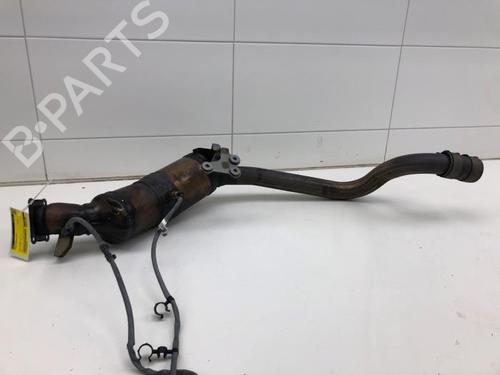 Used Catalyst PORSCHE PANAMERA (970) 3.6 (300 hp) 30159618